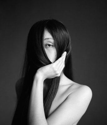 Felicitas workshop photo 2